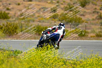 media/May-10-2024-2WTD (Fri) [[c88d7990af]]/Group B/Session 2-The Bowl/